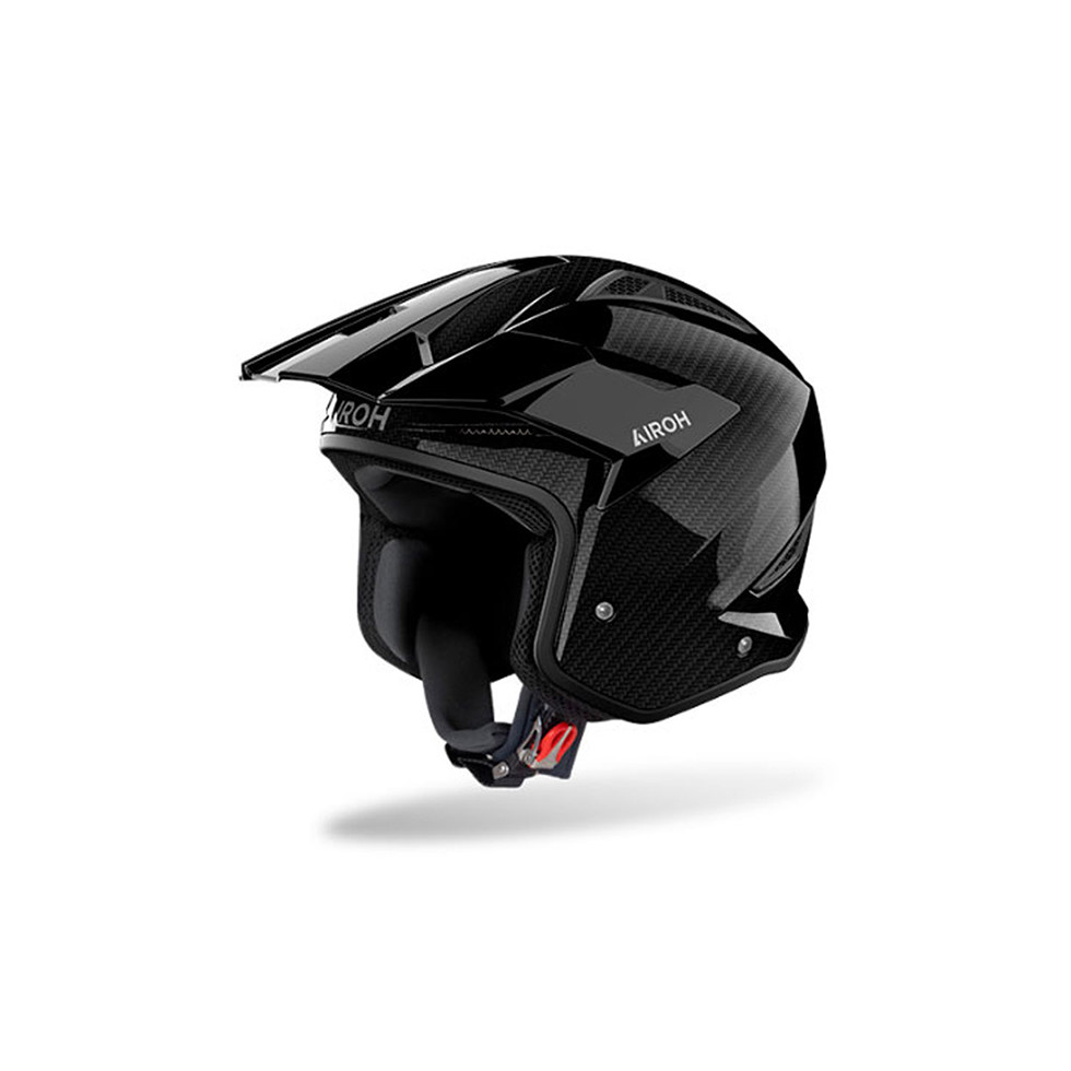 Airoh TRR II Helmet