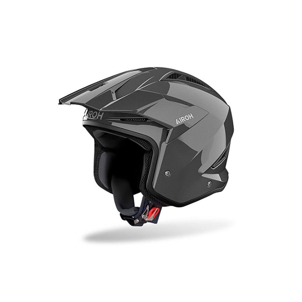 Airoh TRR II Helmet