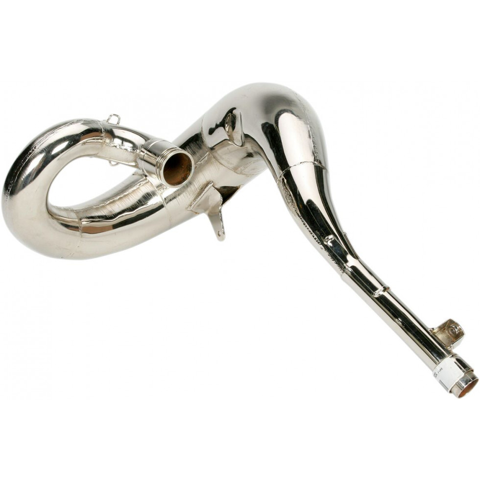 Pro Circuit Pipes