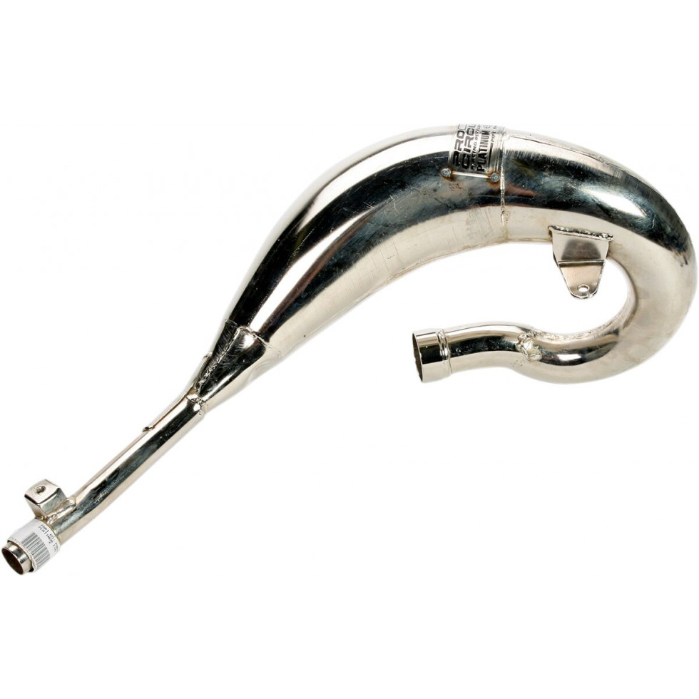 Pro Circuit Pipes