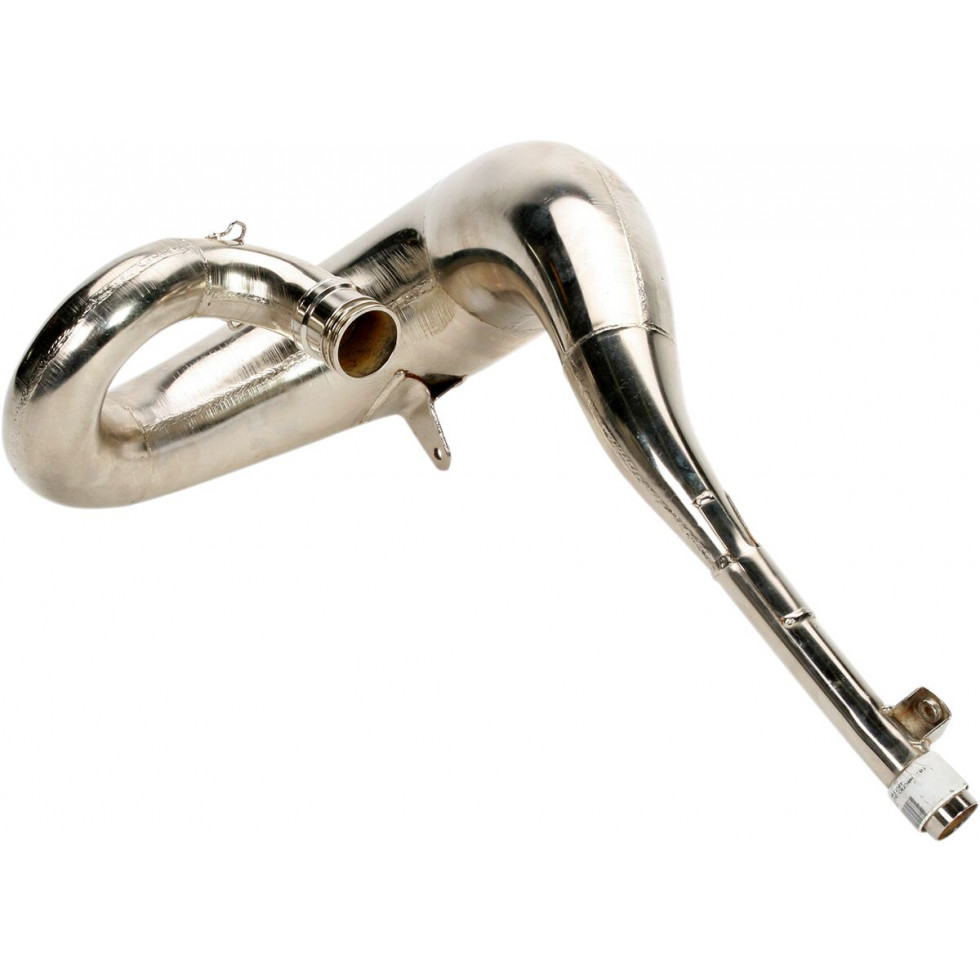 Pro Circuit Pipes