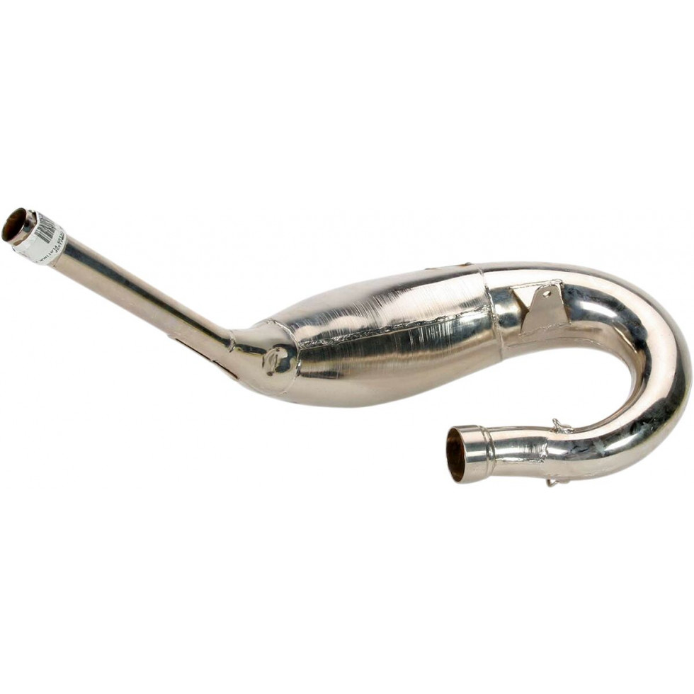 Pro Circuit Pipes