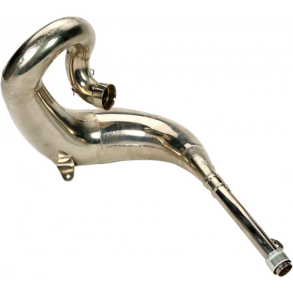Pro Circuit Pipes
