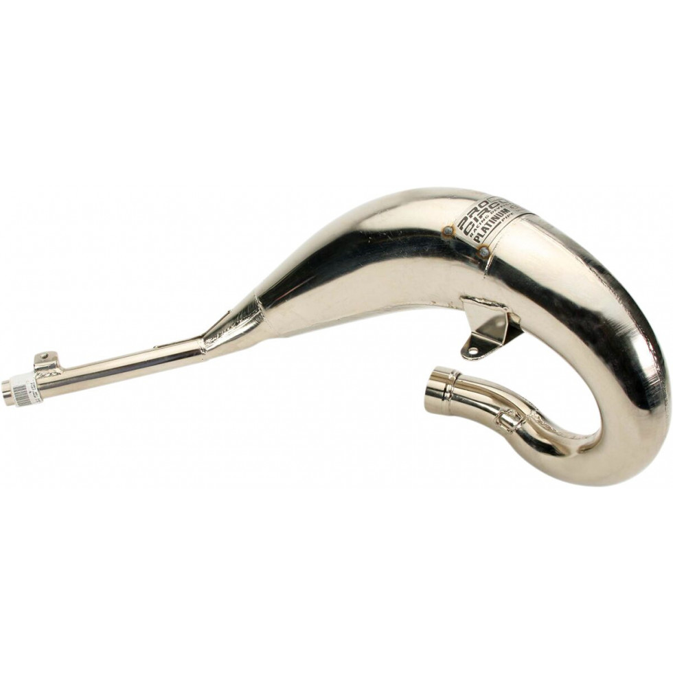 Pro Circuit Pipes