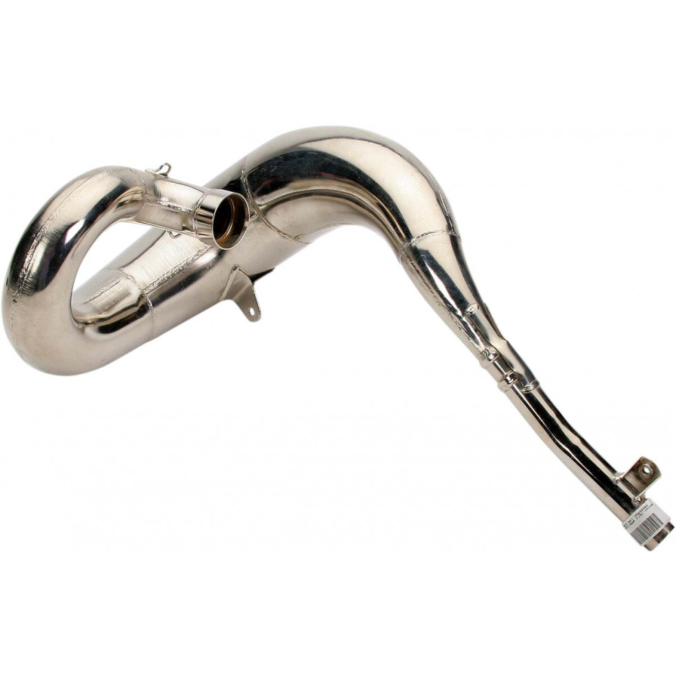 Pro Circuit Pipes