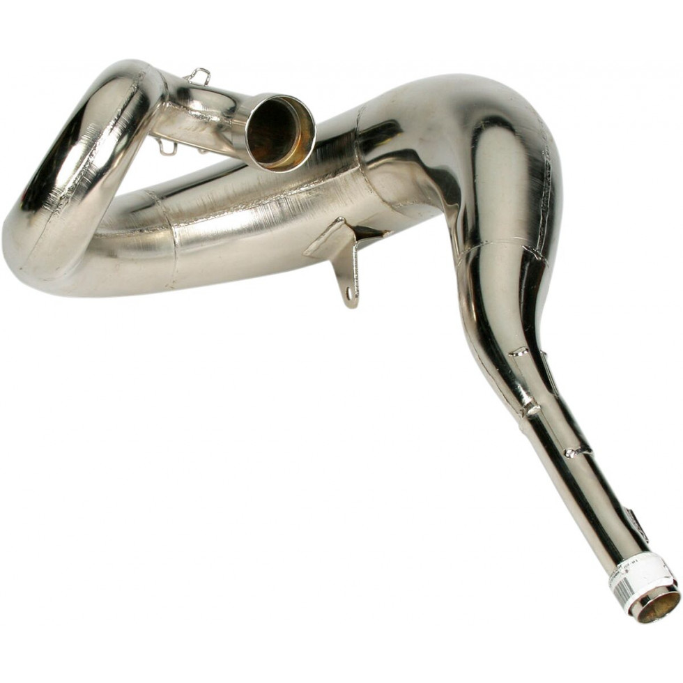 Pro Circuit Pipes