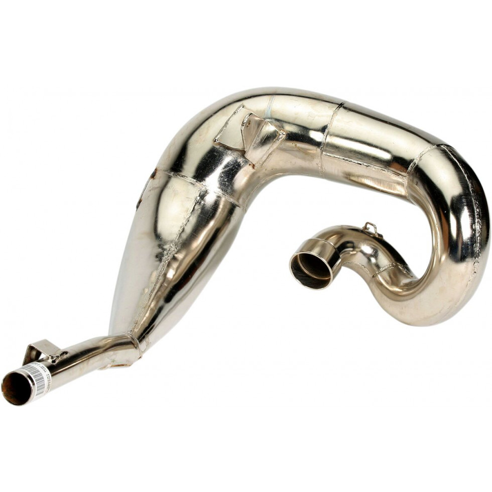 Pro Circuit Pipes