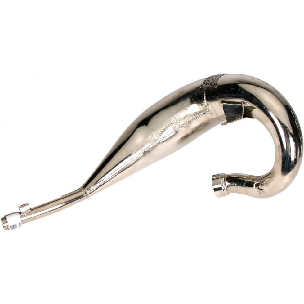 Pro Circuit Pipes