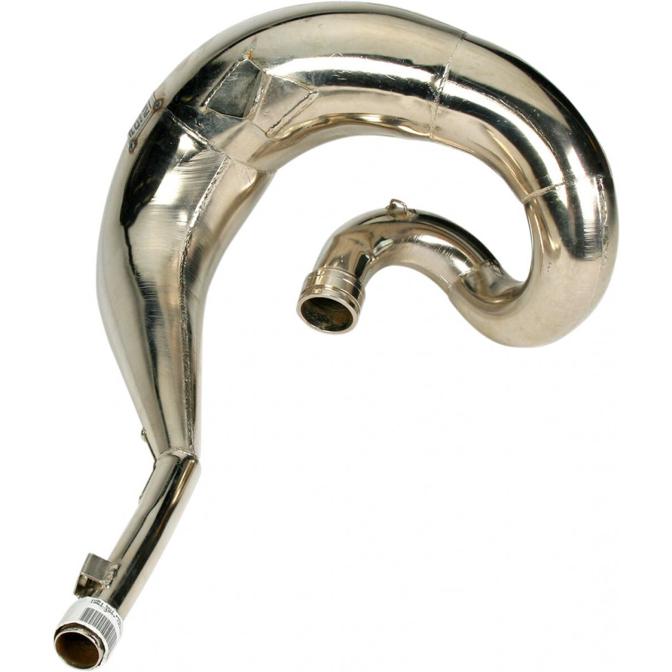 Pro Circuit Pipes