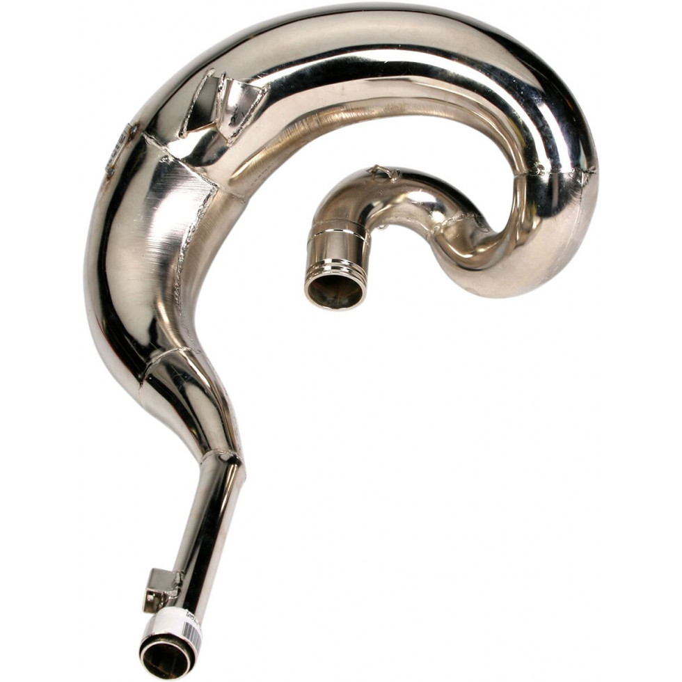 Pro Circuit Pipes