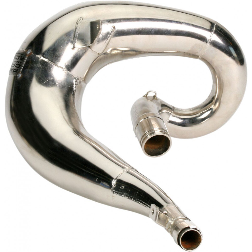 Pro Circuit Pipes