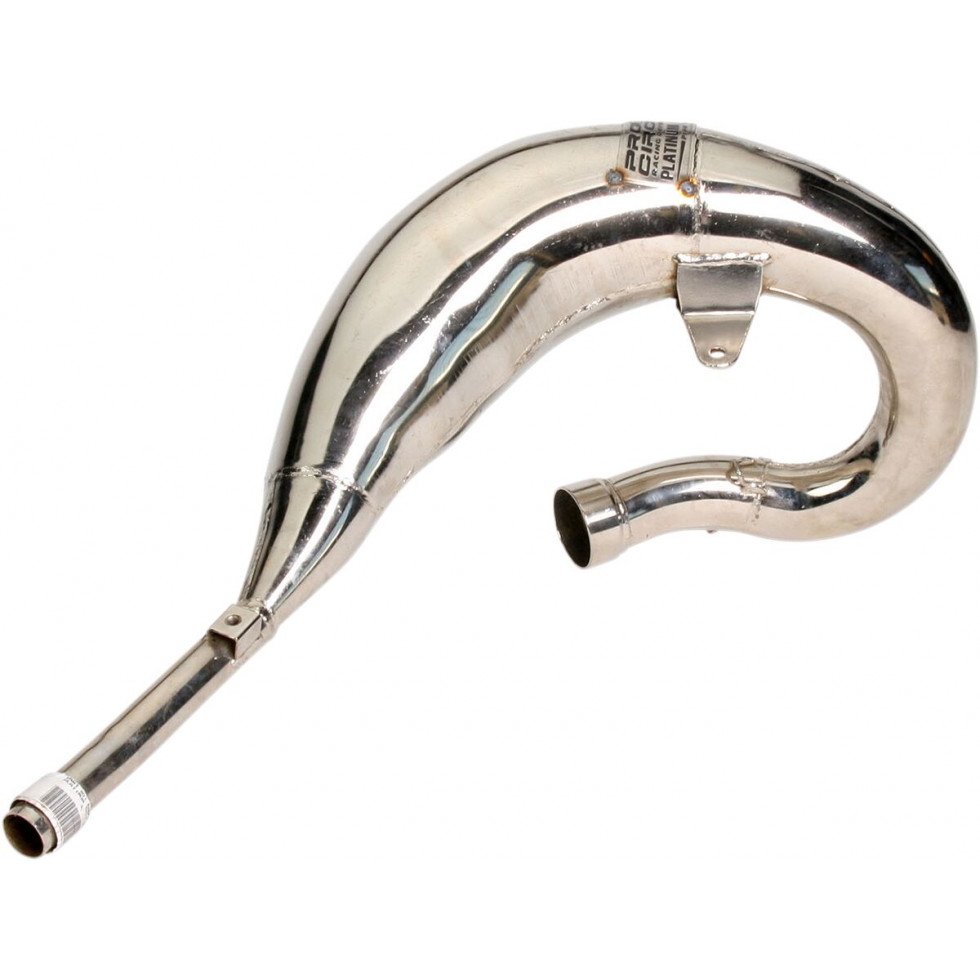 Pro Circuit Pipes