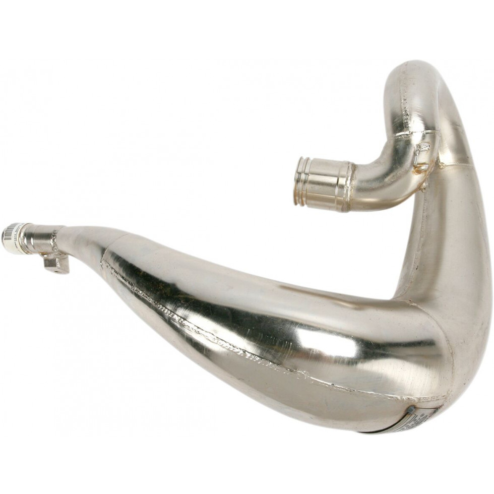 Pro Circuit Pipes