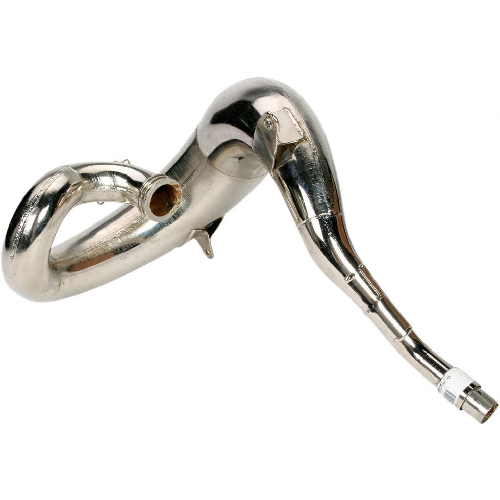 Pro Circuit Pipes