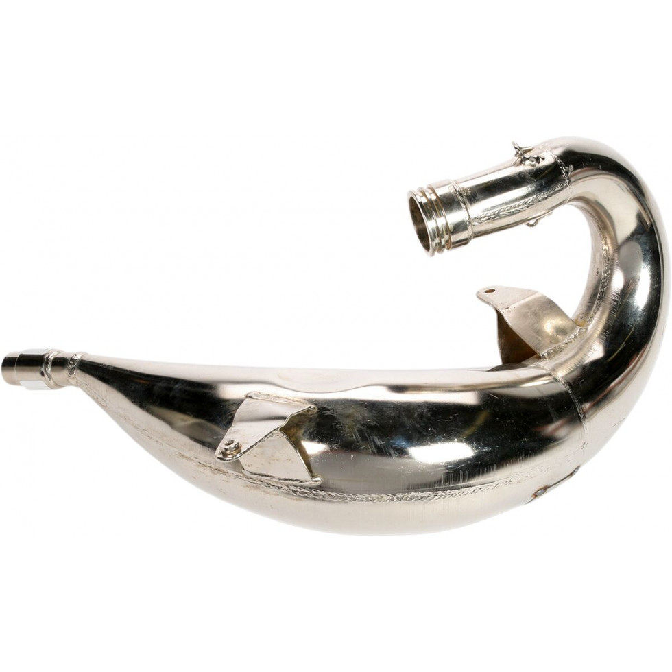 Pro Circuit Pipes