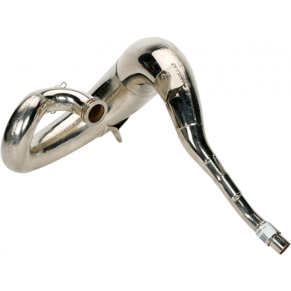 Pro Circuit Pipes