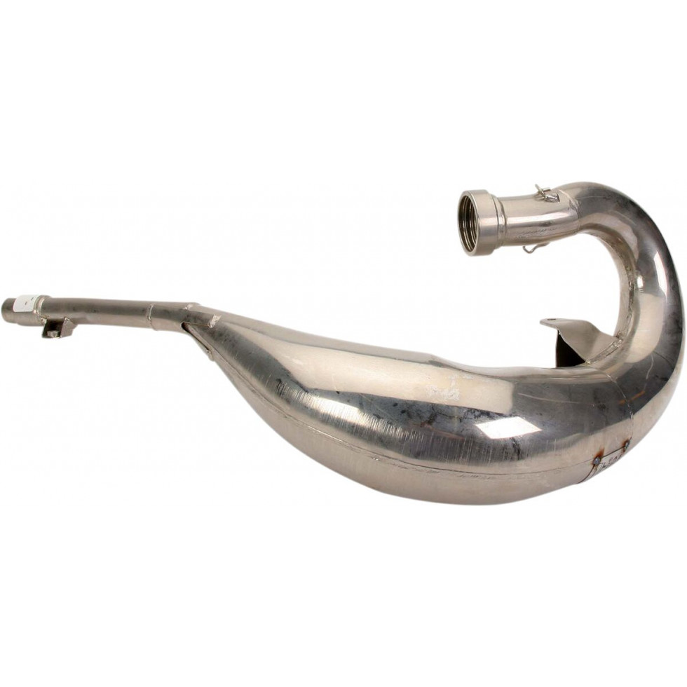 Pro Circuit Pipes