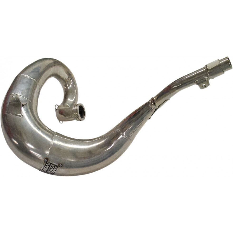 Pro Circuit Pipes