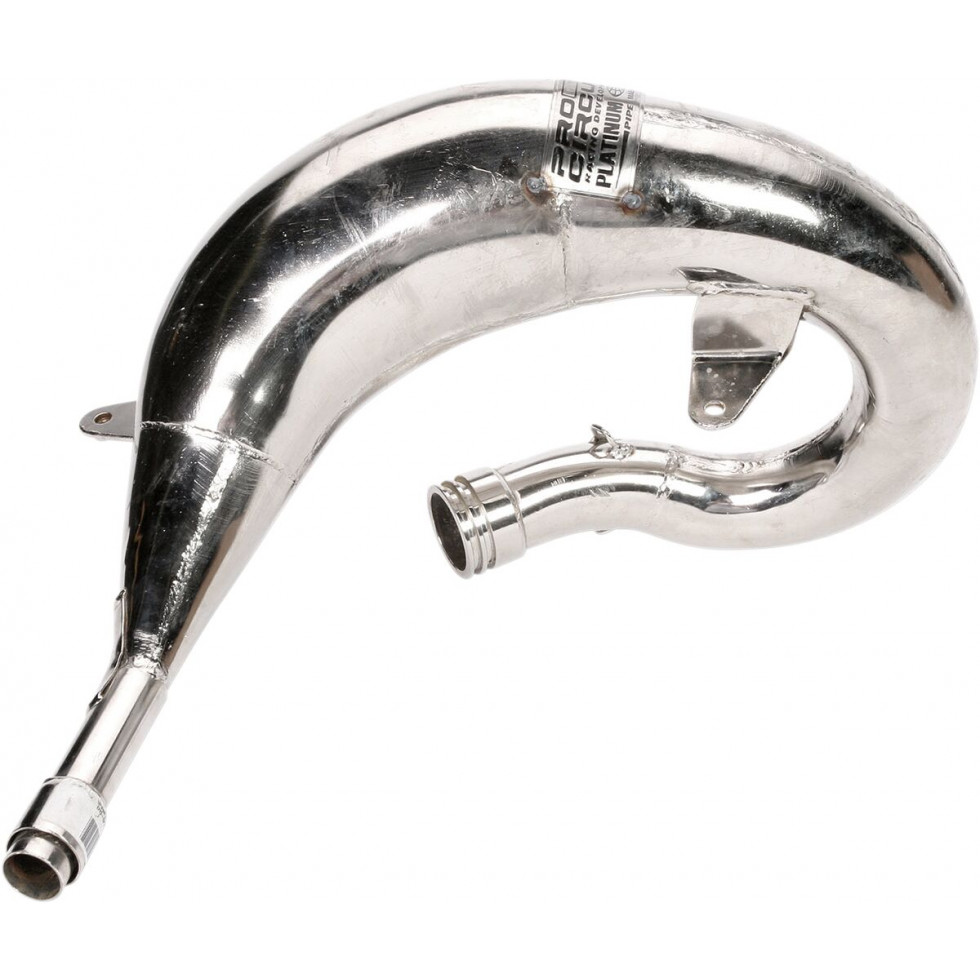Pro Circuit Pipes