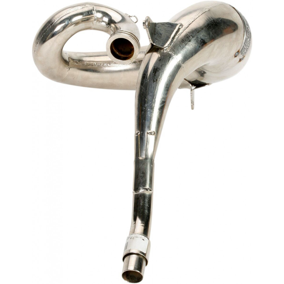 Pro Circuit Pipes