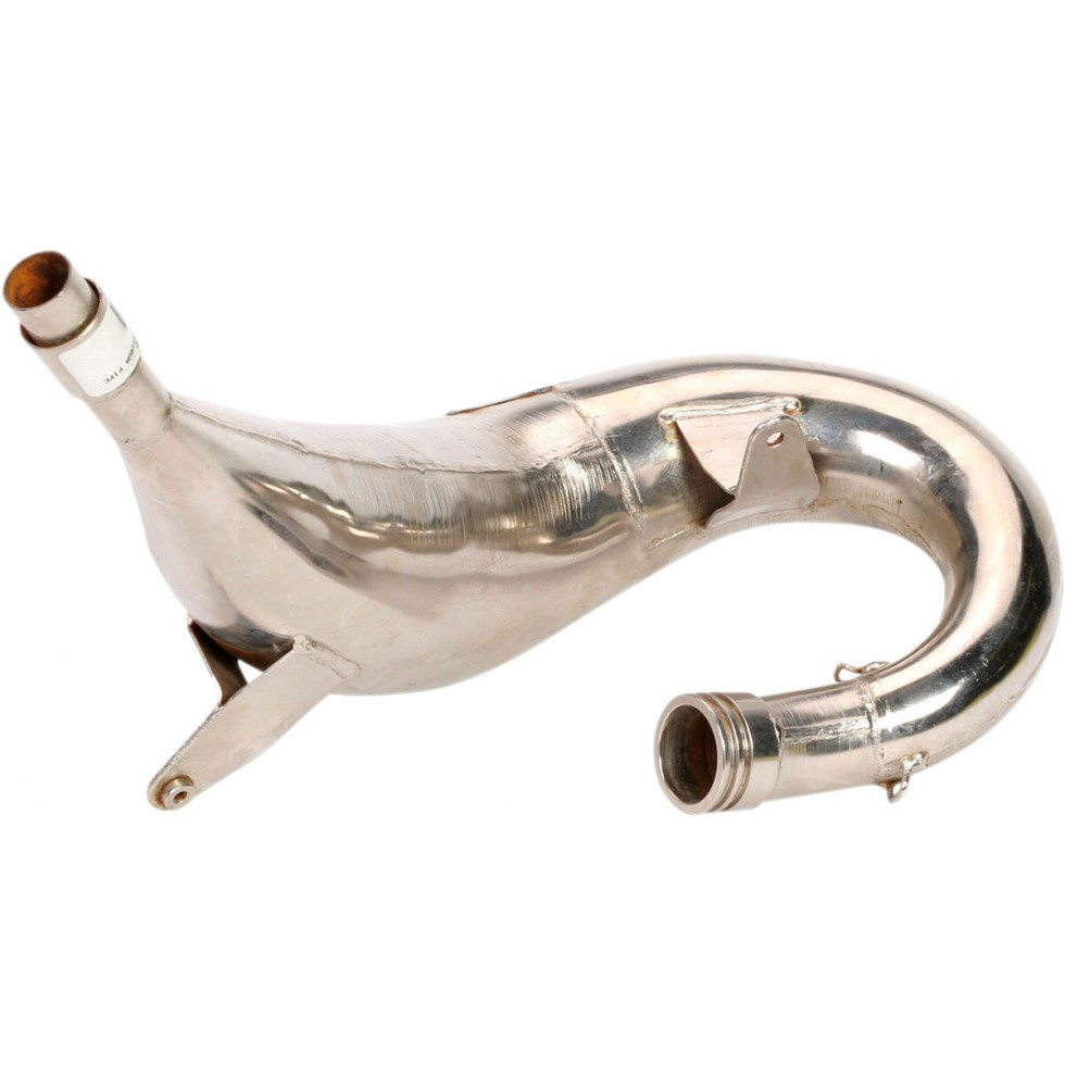 Pro Circuit Pipes