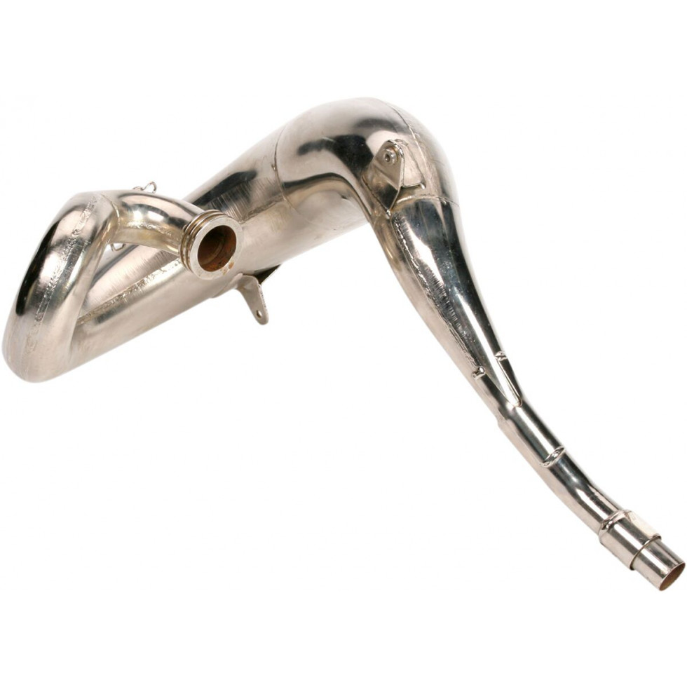 Pro Circuit Pipes