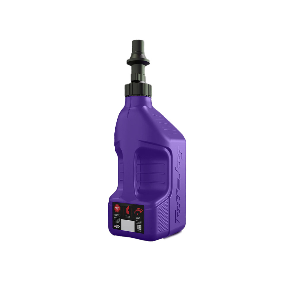 Tuff Jug Kanister 10 Liter