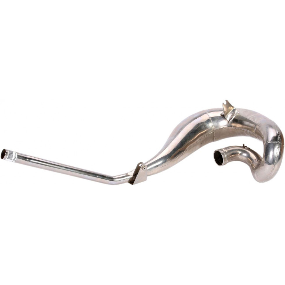 Pro Circuit Pipes