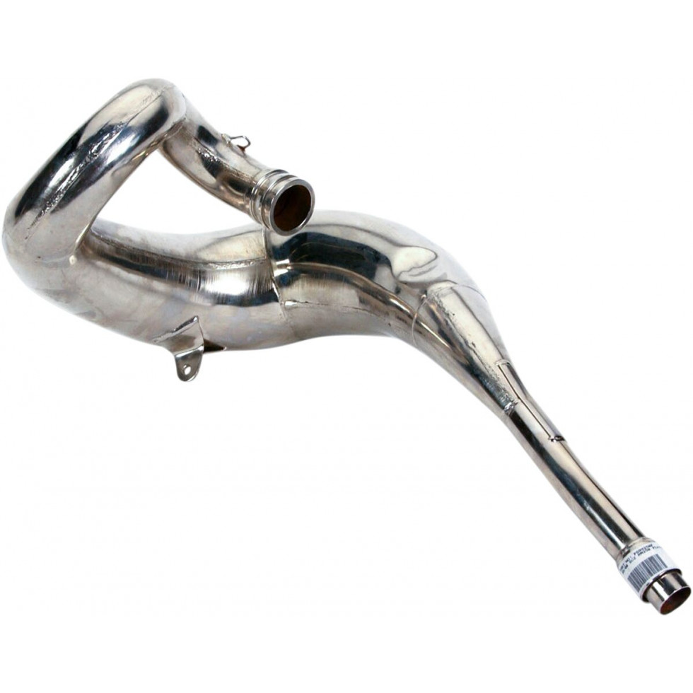 Pro Circuit Pipes