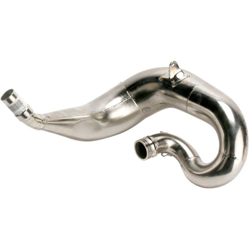 Pro Circuit Pipes