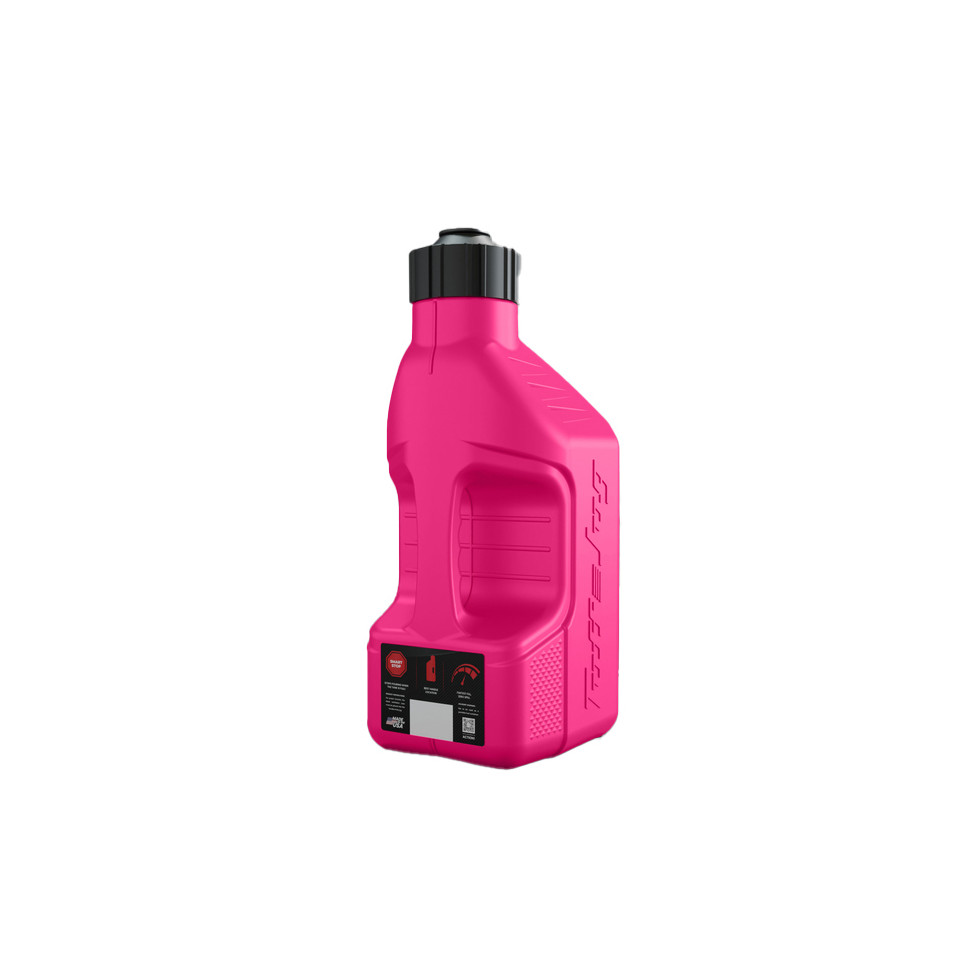 Tuff Jug Kanister 10 Liter