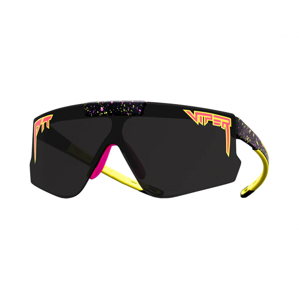 Pit Viper The Flip-Offs