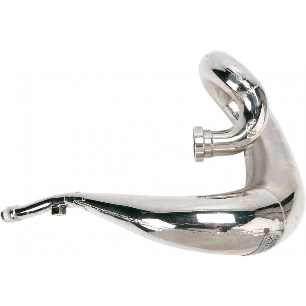 Pro Circuit Pipes