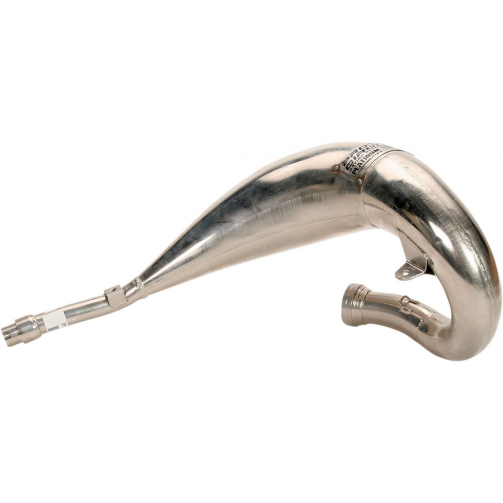 Pro Circuit Pipes