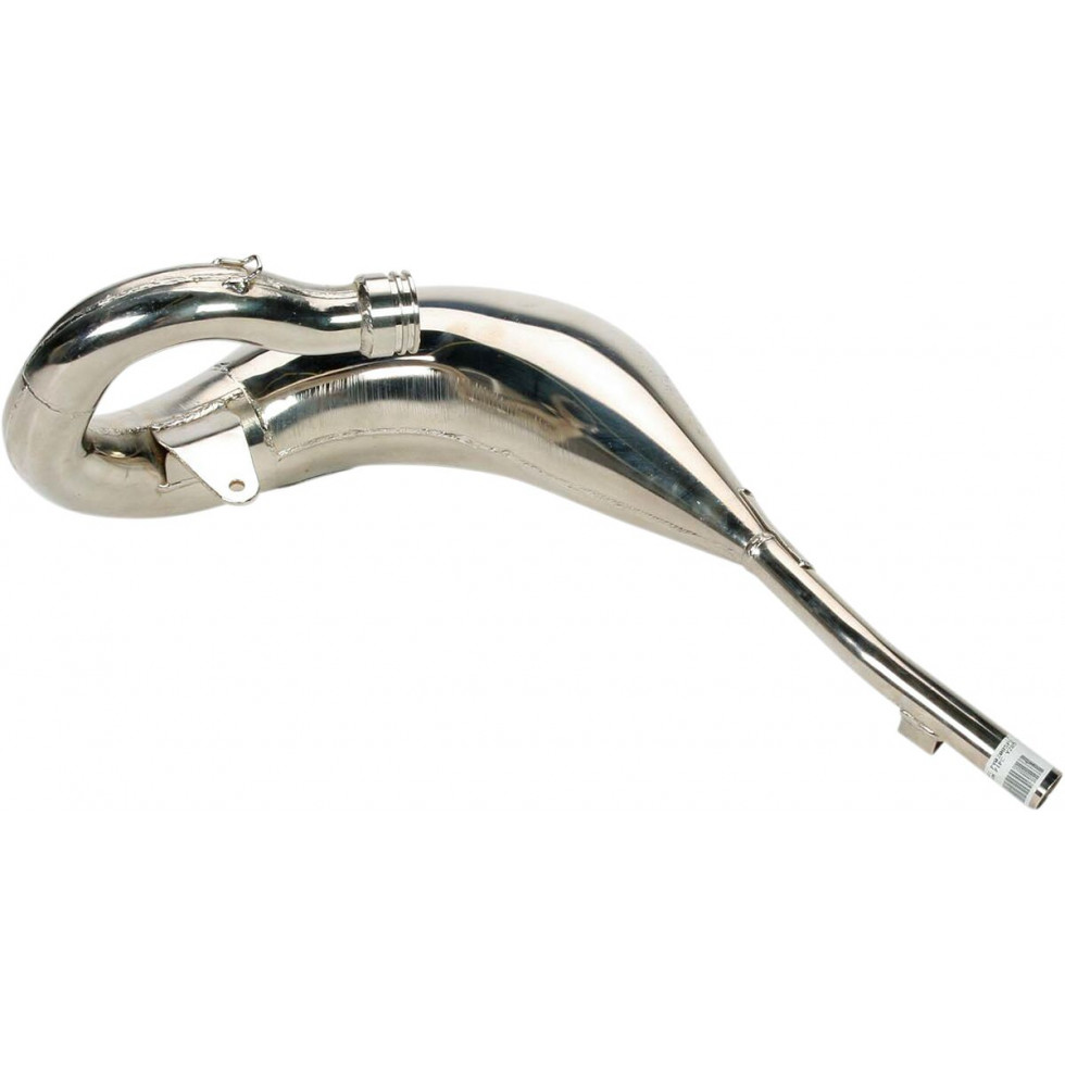 Pro Circuit Pipes