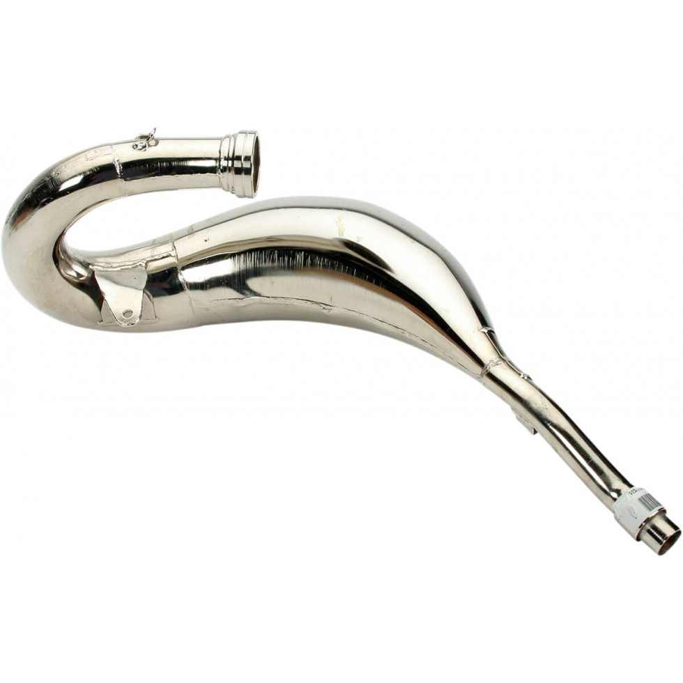 Pro Circuit Pipes