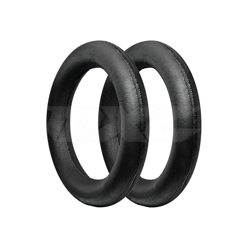 Plews Tyres Mousse