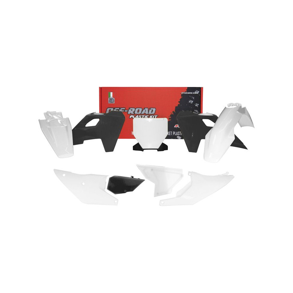R-Tech Plastik Kit