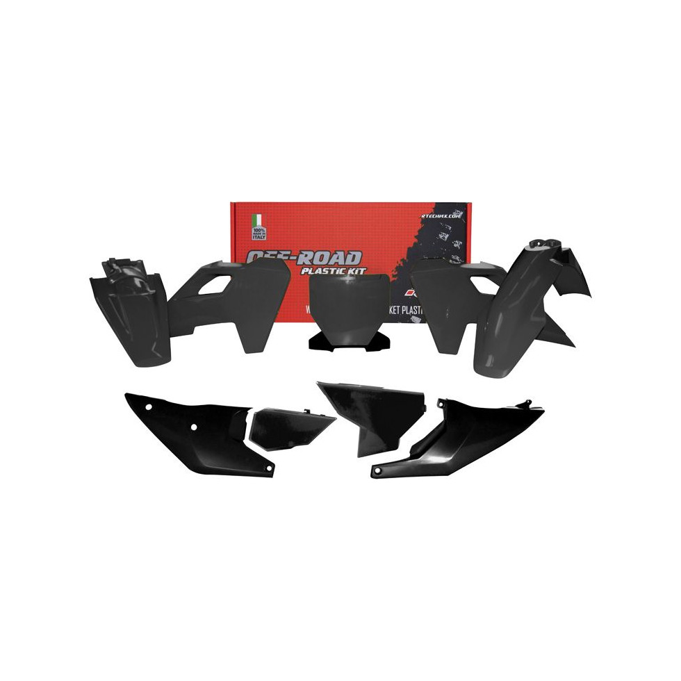R-Tech Plastik Kit