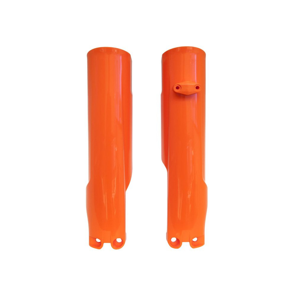 R-Tech Gabelprotektoren