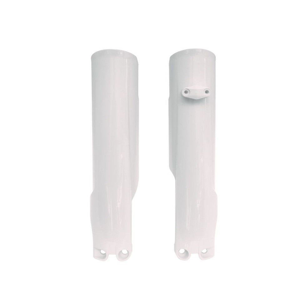 R-Tech Gabelprotektoren