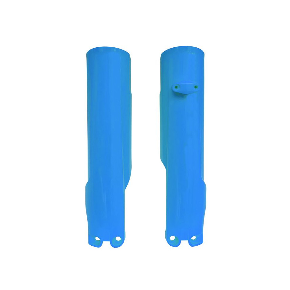 R-Tech Gabelprotektoren