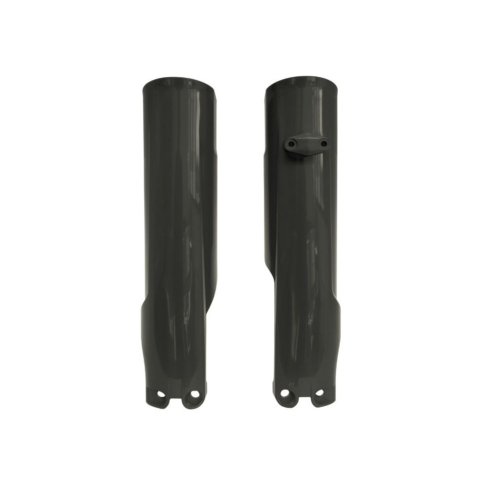 R-Tech Gabelprotektoren