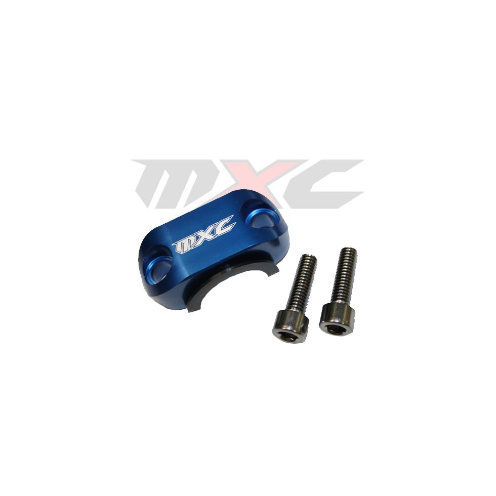 MXC Sliderklemme