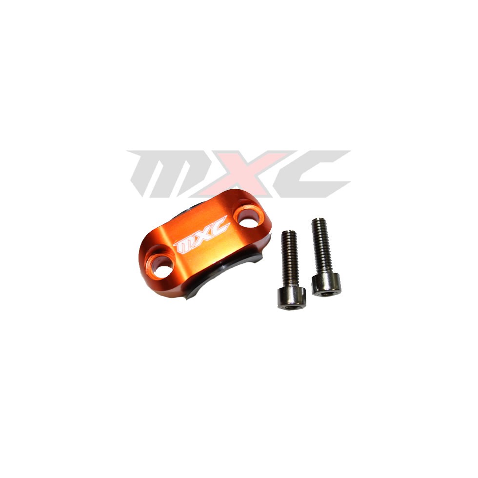 MXC Sliderklemme