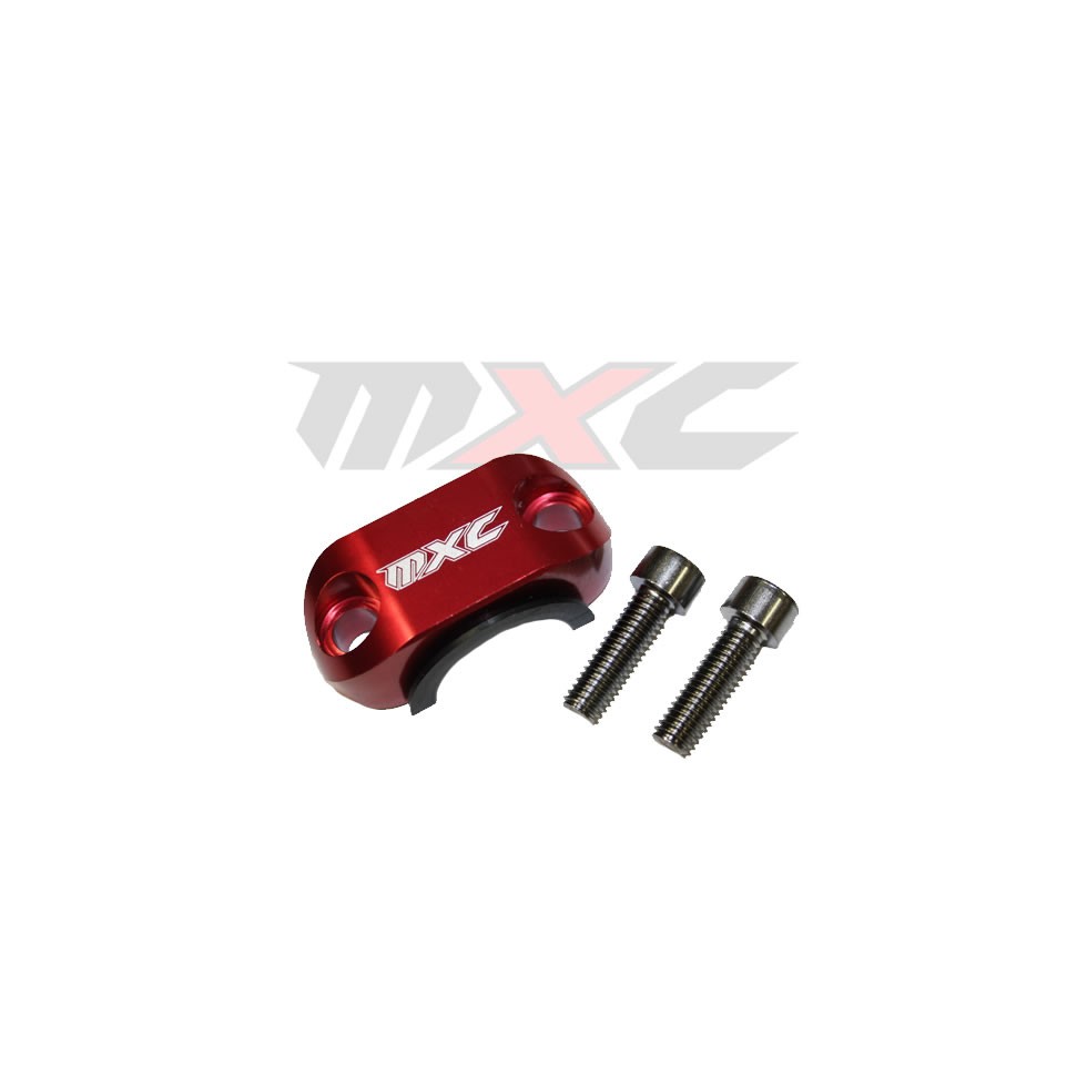 MXC Sliderklemme