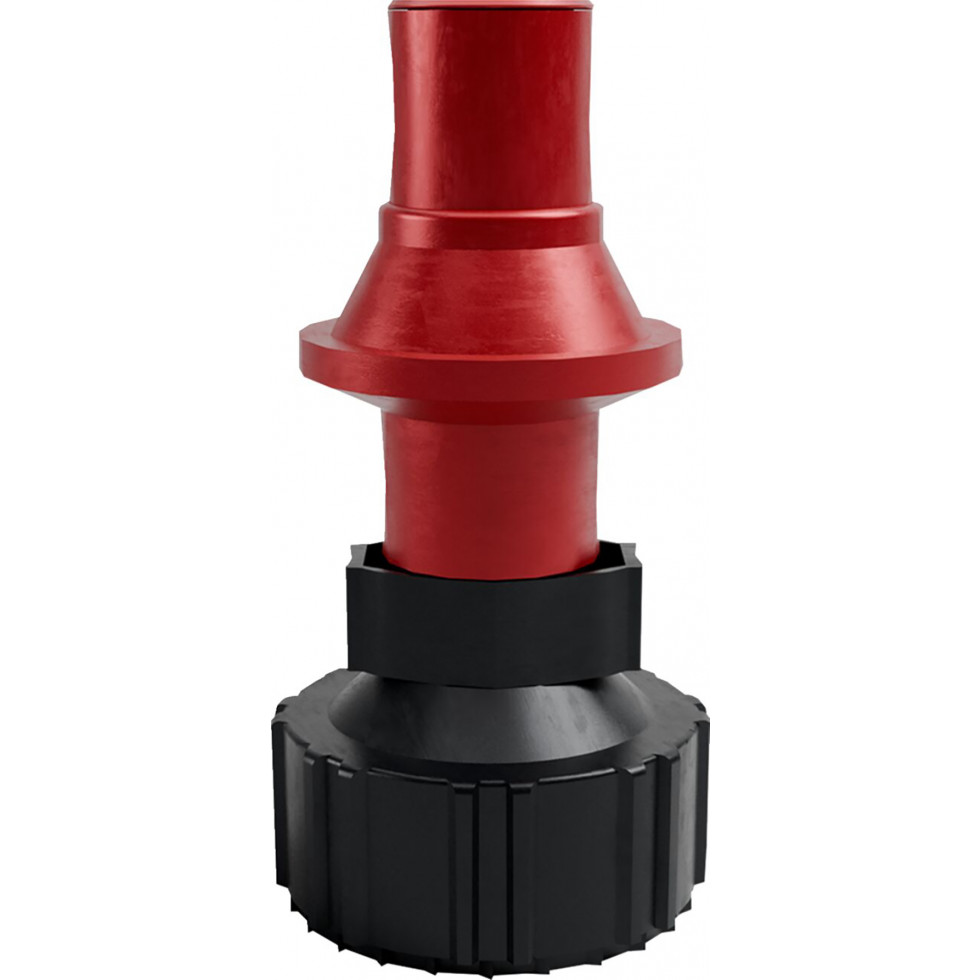 Tuff Jug Ripper Cap