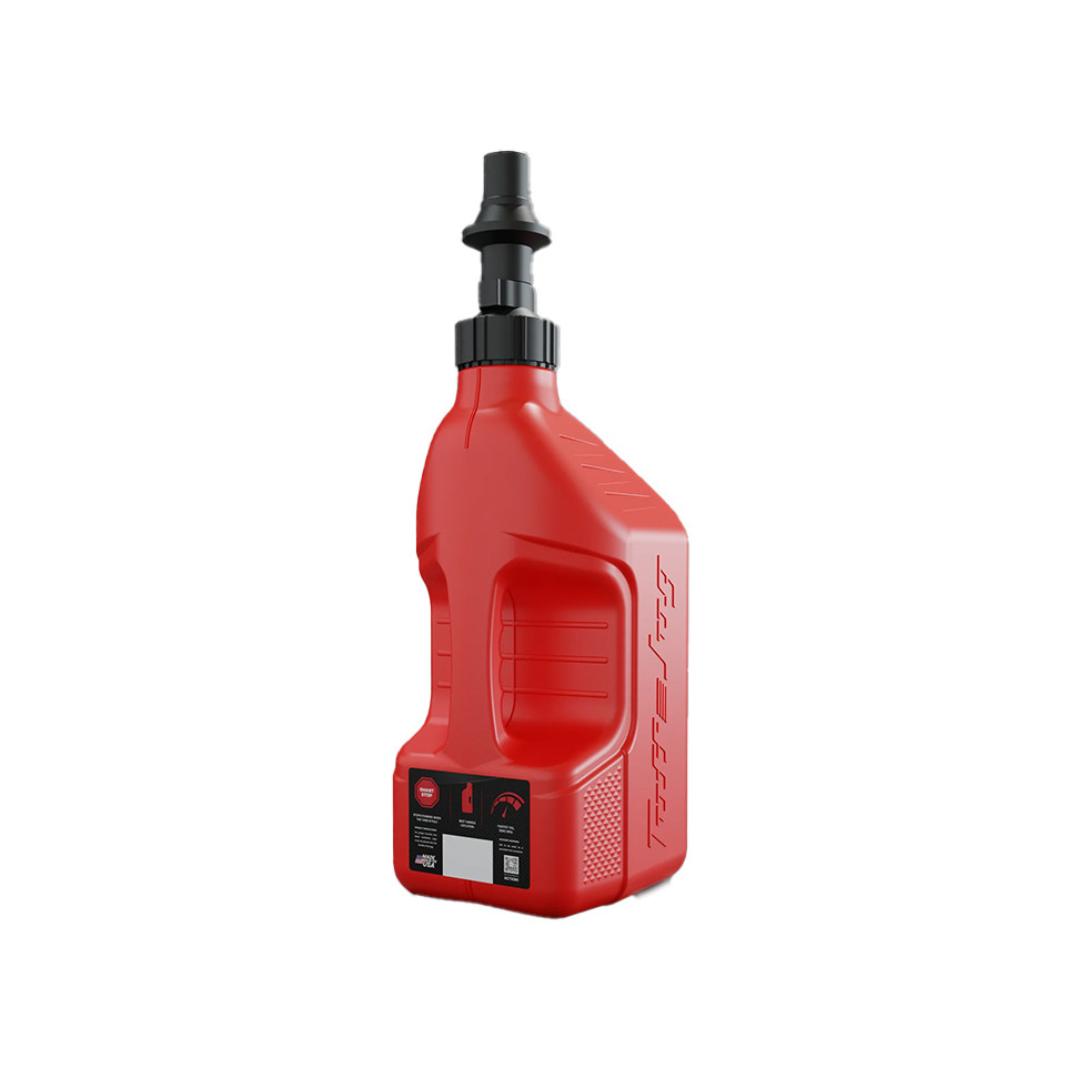 Tuff Jug Kanister 10 Liter