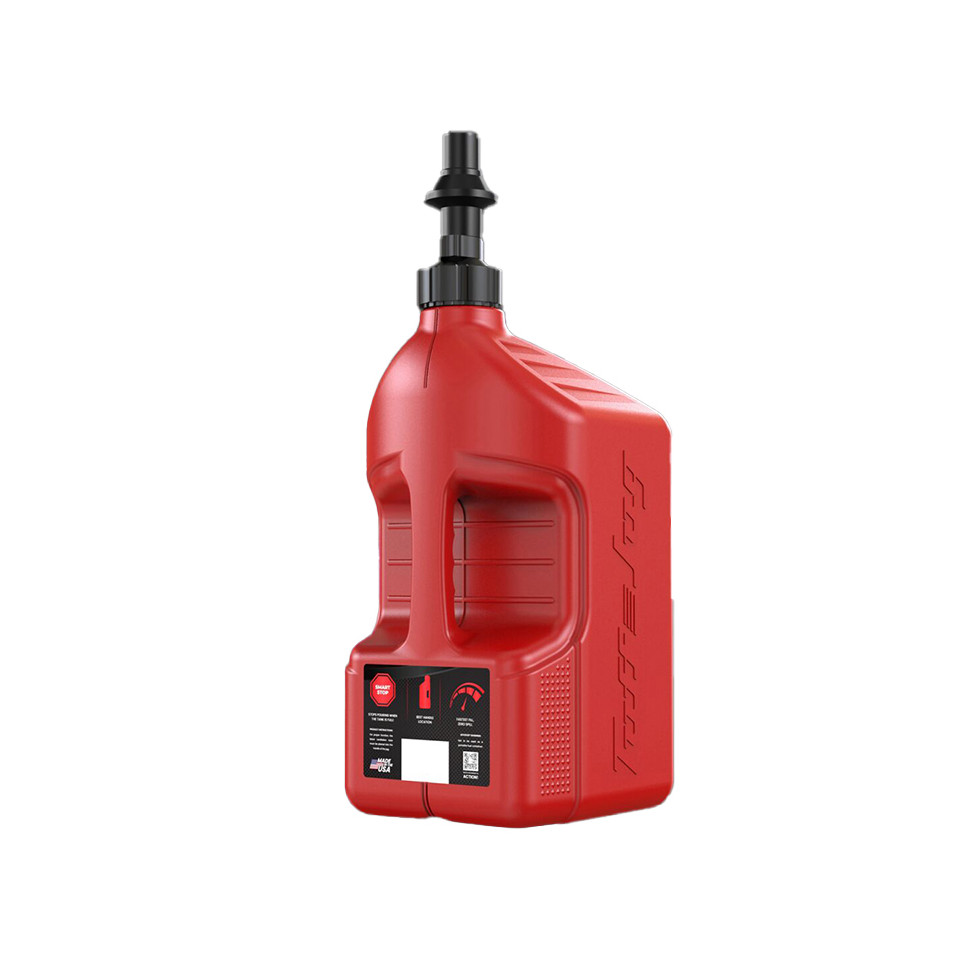 Tuff Jug Kanister 20 Liter