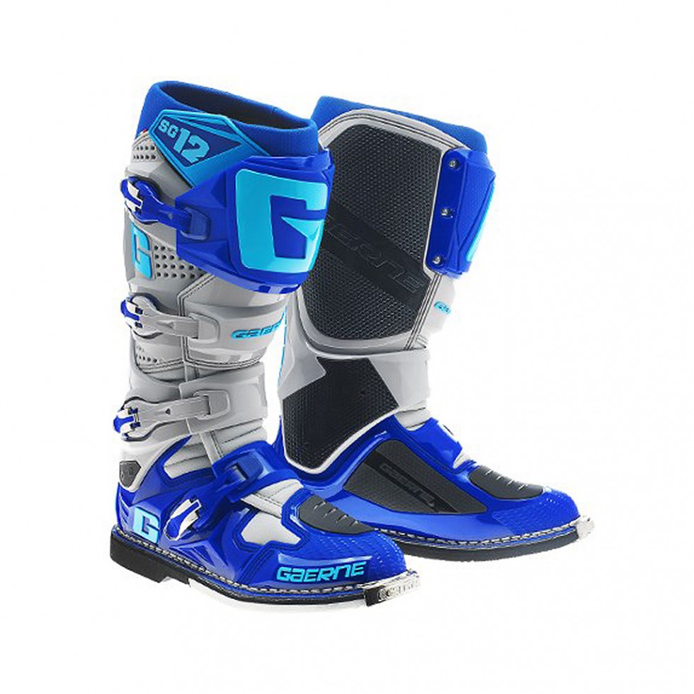 Gaerne SG12 Boot